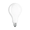 OSRAM Classic A LED-pære E27 17 W opal 2.700 K