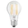 OSRAM Classic LED-pære filament 7,5 W klar 4.000 K