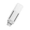 OSRAM Dulux LED-pære G24d D26 VT EM/AC 9,5 W 830