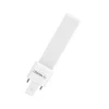 OSRAM Dulux LED-pære G23 S7 EM/AC 3,5 W 3.000 K