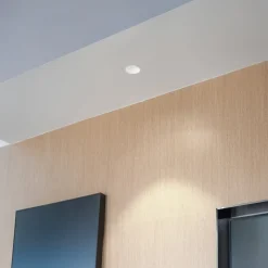 OSRAM Dulux LED-pære G23 S7 EM/AC 3,5 W 3.000 K