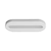 OSRAM LED-batteridrevet møbellampe LINEAR MOBILE, hvid, IR-sensor