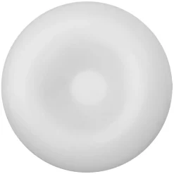 OSRAM LED-batteridrevet møbellampe DOT-IT, 1,8 cm, hvid Touchdimmer