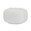 OSRAM LED-batteridrevet natlampe NIGHTLUX TV, hvid USB RGB touchdim