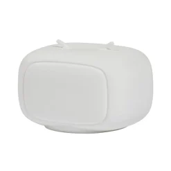 OSRAM LED-batteridrevet natlampe NIGHTLUX TV, hvid USB RGB touchdim