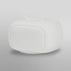 OSRAM LED-batteridrevet natlampe NIGHTLUX TV, hvid USB RGB touchdim
