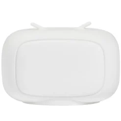 OSRAM LED-batteridrevet natlampe NIGHTLUX TV, hvid USB RGB touchdim
