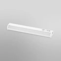 OSRAM LED-batteridrevet underskabslampe LINEAR BACKLIGHT, 26 cm, hvid