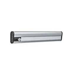 OSRAM LED-batteridrevet underskabslampe LINEAR MOBILE, 30 cm Sensor USB
