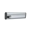 OSRAM LED-batteridrevet underskabslampe LINEAR MOBILE, 20 cm sensor USB