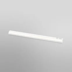 OSRAM LED-batteridrevet underskabsbelysning LINEAR BACKLIGHT, 45 cm, hvid