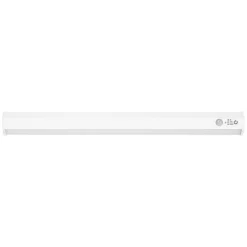 OSRAM LED-batteridrevet underskabsbelysning LINEAR BACKLIGHT, 45 cm, hvid