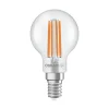 OSRAM LED Filament E14 2,2W 2700K 470lm 2-pak
