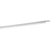OSRAM LED-lysliste SWITCH BATTEN, 87 cm, 4.000 K, hvid