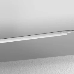 OSRAM LED-lysliste SWITCH BATTEN, 87 cm, 4.000 K, hvid