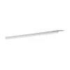 OSRAM LED-lysliste SWITCH BATTEN, 57 cm, 3.000 K, hvid