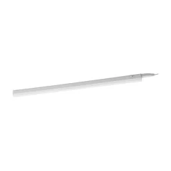 OSRAM LED-lysliste SWITCH BATTEN, 57 cm, 3.000 K, hvid