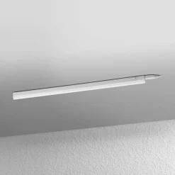 OSRAM LED-lysliste SWITCH BATTEN, 57 cm, 3.000 K, hvid