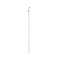 OSRAM LED-lysliste SWITCH BATTEN, 57 cm, 3.000 K, hvid
