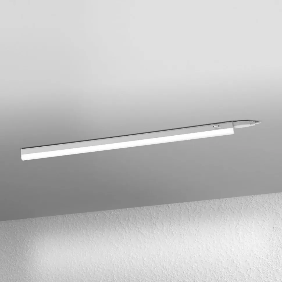 OSRAM LED-lysliste SWITCH BATTEN, 57 cm, 4.000 K, hvid