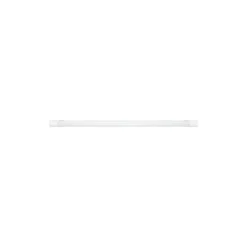 OSRAM LED-lysliste VALUE BATTEN, 63 cm, metal, 4.000 K