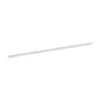 OSRAM LED-lysliste VALUE BATTEN, 153 cm, metal, 4.000 K