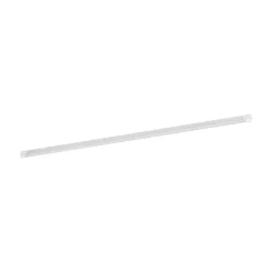 OSRAM LED-lysliste VALUE BATTEN, 153 cm, metal, 4.000 K