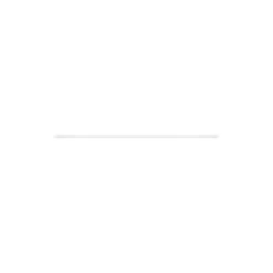 OSRAM LED-lysliste VALUE BATTEN, 153 cm, metal, 4.000 K