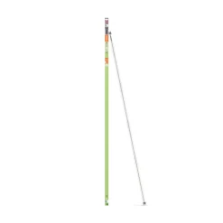OSRAM LED-plantepære T8 18,3W rør Fluora 2,500K 150cm