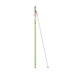 OSRAM LED-plantepære T8 15W rør Fluora 2,500K 120cm