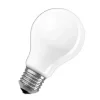 OSRAM LED-pære E27 11 W 4.000 K 1.521 Lumen