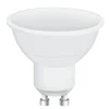 OSRAM LED-pære GU10 4 4,2 W Star+ fjernbetjening