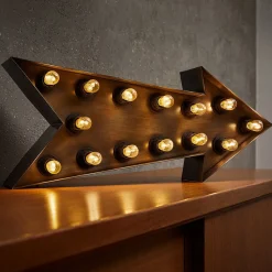 OSRAM LED-pære Star Special T26 E14 2,8W filament