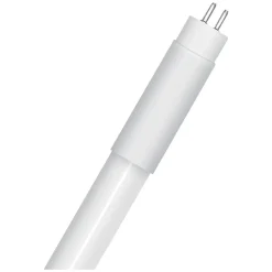 OSRAM LED-pære Tube T5 HF HE35 P 1449 mm 18W 830
