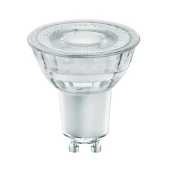 OSRAM LED-reflektor GU10 PAR16 4,5W Star+ GLOWdim