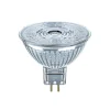 OSRAM LED-reflektor GU5,3 3,4 W 927 36° 12V dæmpes