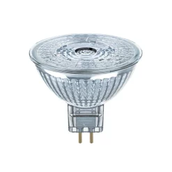 OSRAM LED-reflektor GU5,3 3,4 W 927 36° 12V dæmpes