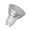 OSRAM LED-reflektorpære GU10 6,9W 36° 865 klar