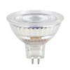 OSRAM LED-reflektorpære Star GU5.3 6,5W 827 12V AC/DC
