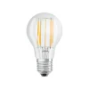 OSRAM LED-Retrofit E27 11 W filament 827 1521lm 2