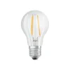 OSRAM LED Retrofit E27 6,5 W filament 827 806 lm 2