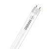OSRAM LED-rørpære T8 15W Bio-Lumilux 965 120cm