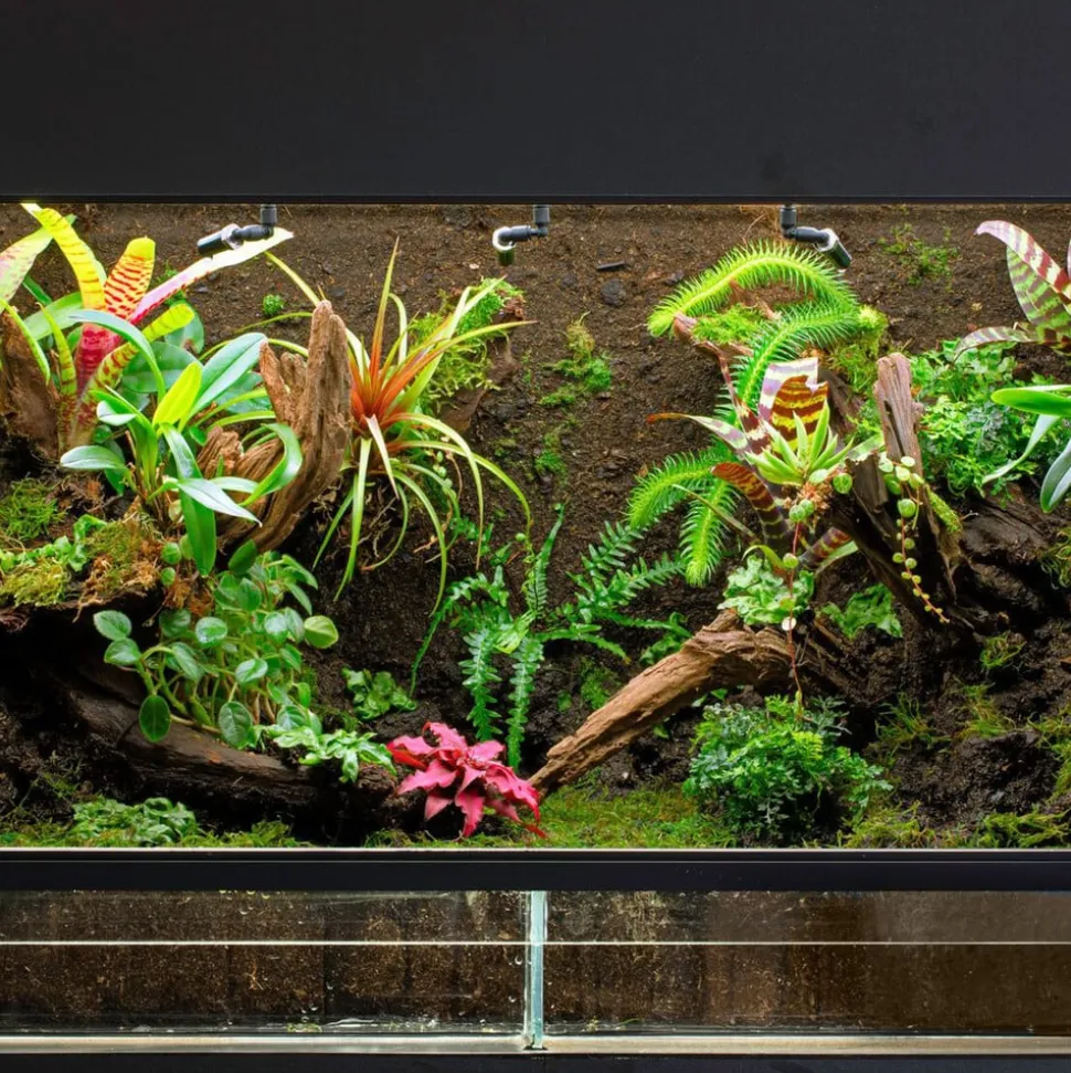 OSRAM LED-rørpære T8 10W Bio-Lumilux 965 90cm