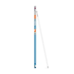 OSRAM LED-rørpære T8 10W Bio-Lumilux 965 90cm