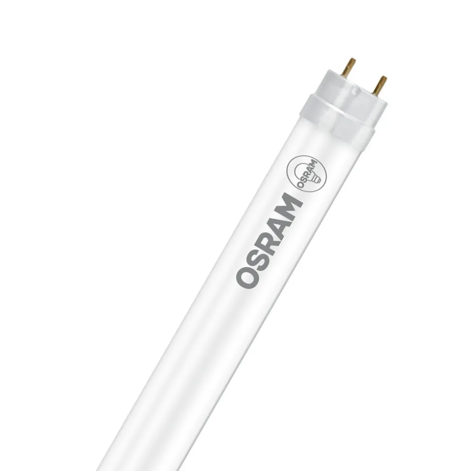 OSRAM LED-rør SubstiTUBE G13 6,8 W 4.000 K 60 cm