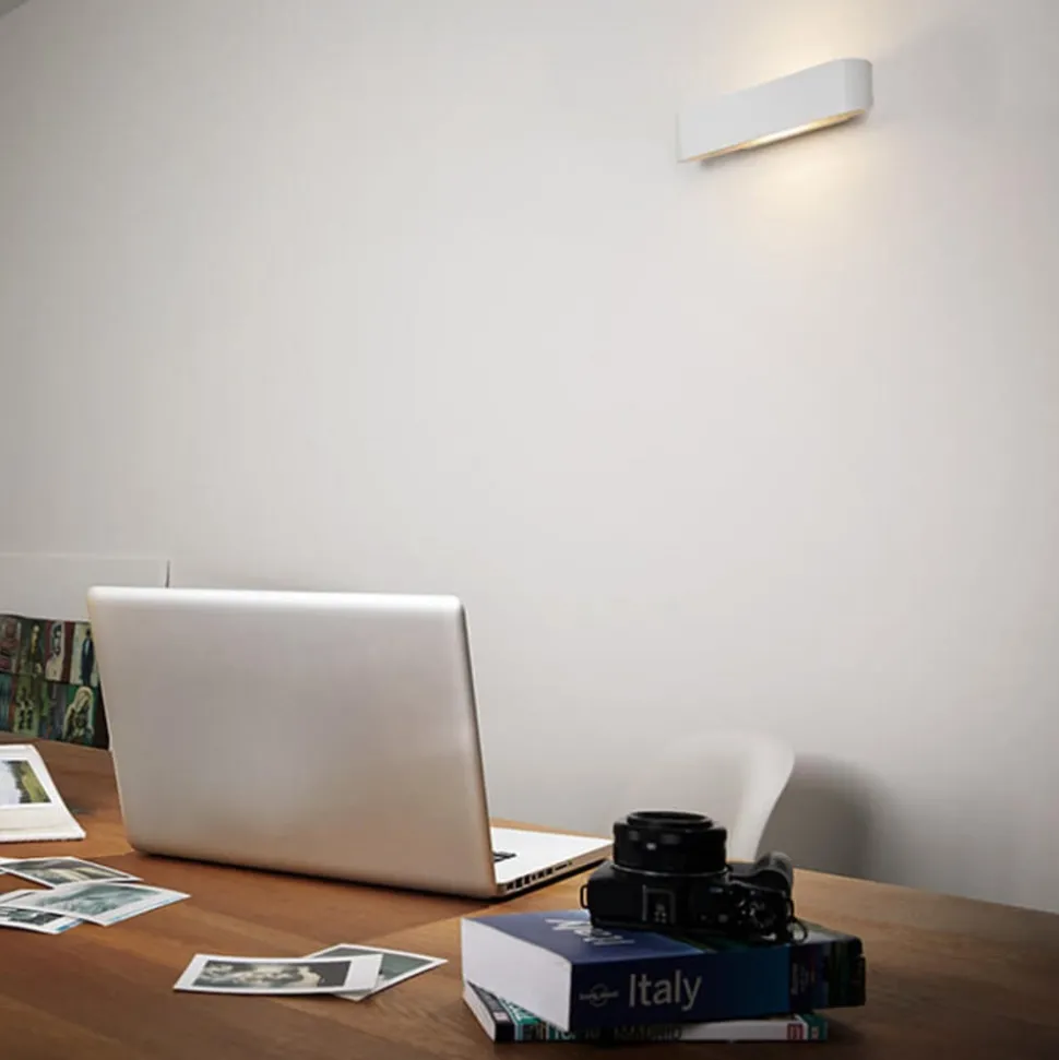 OSRAM LED-stav R7s 9,5W 7,8 cm 827, dæmpbar