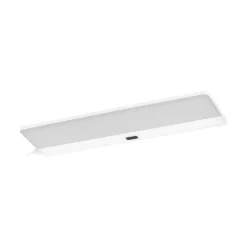 OSRAM LED-underskabsbelysning Panel 30 x 10 cm hvid CCT dæmpbar