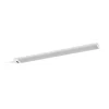 OSRAM LED-underskabsbelysning Linear Angle, hvid, sensor, 35 cm
