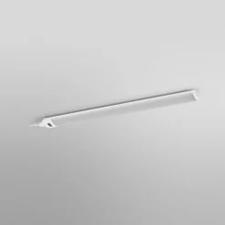 OSRAM LED-underskabsbelysning Linear Angle, hvid, sensor, 35 cm