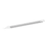 OSRAM LED-underskabsbelysning Linear Edge Sensor 50 cm hvid CCT